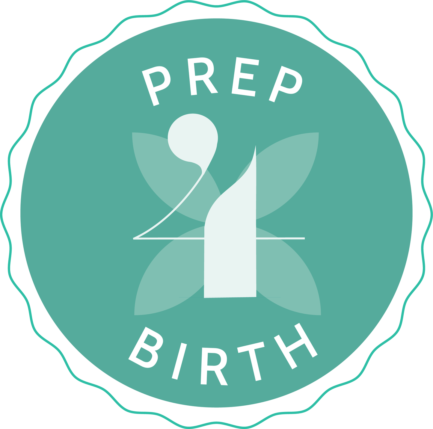 Prep4Birth™ 3-Day Virtual Training